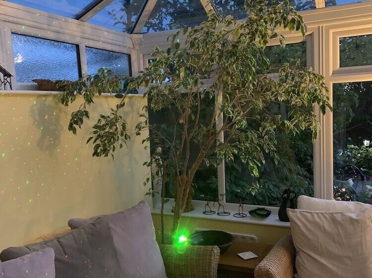 Резиденция Captivating 2 Bed House In Amesbury, Salisbury