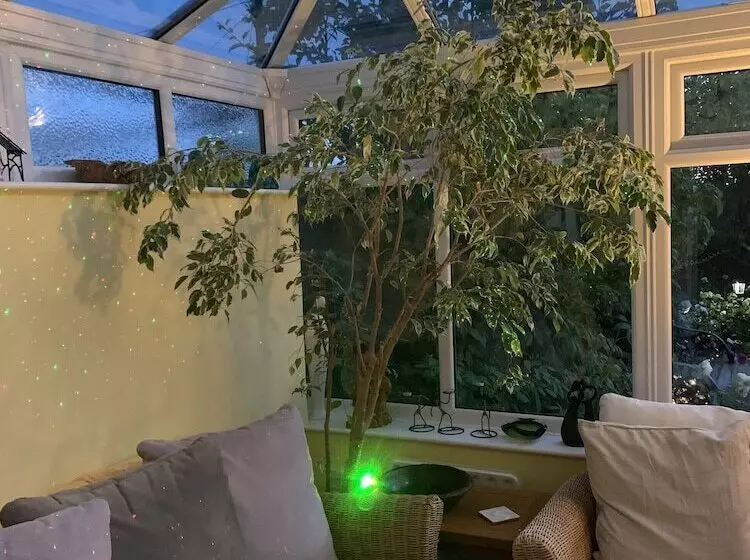 Residenssi Captivating 2 Bed House In Amesbury, Salisbury