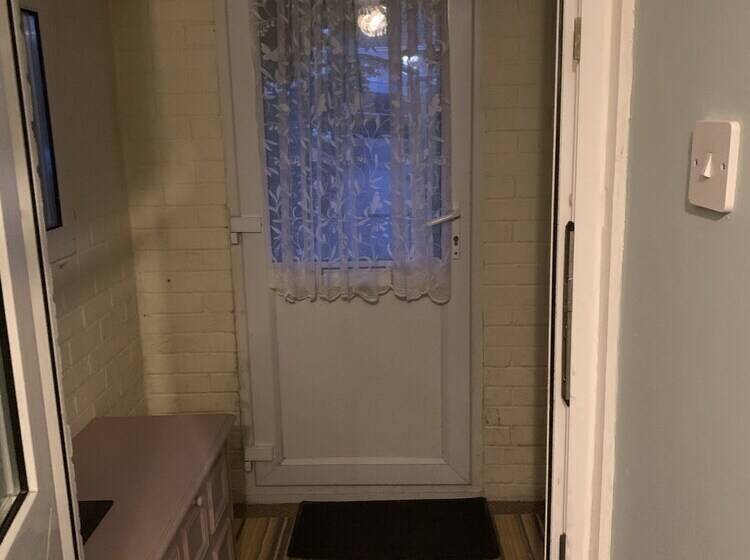 Резиденция Captivating 2 Bed House In Amesbury, Salisbury