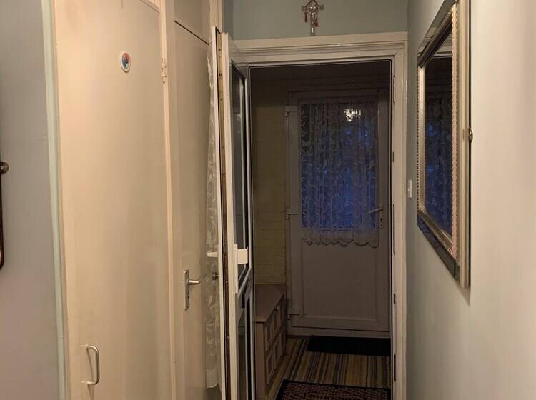 Резиденция Captivating 2 Bed House In Amesbury, Salisbury