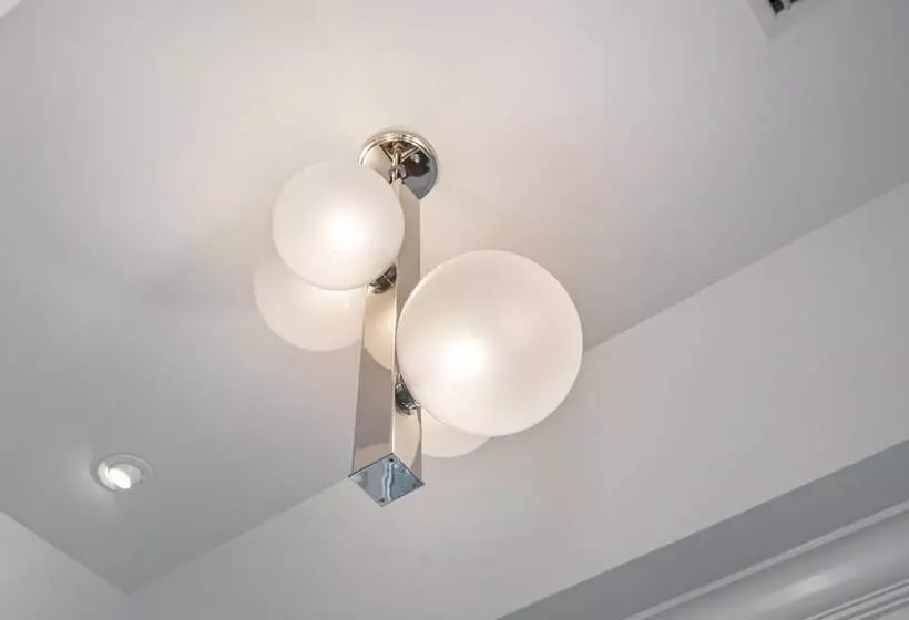 Fort Lauderdale 4bd Villa Waterfront Dock Pool