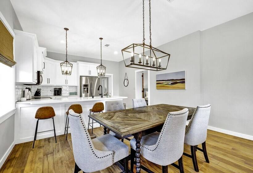 Willies House With Country Views Shared Party Barn