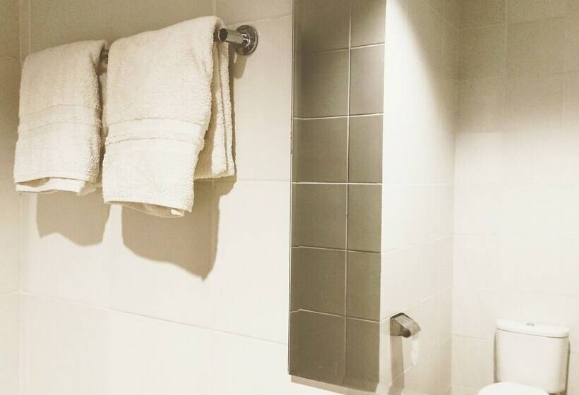 Yunna Hotel Express Lampung