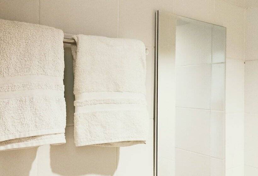 Yunna Hotel Express Lampung