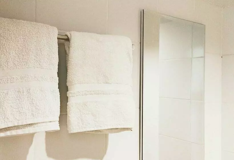 Yunna Hotel Express Lampung