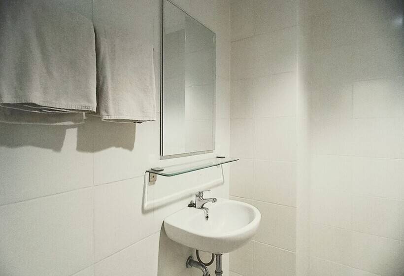 Yunna Hotel Express Lampung