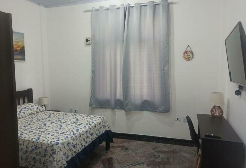 Excelente Apartamento No Centro De São Paulo