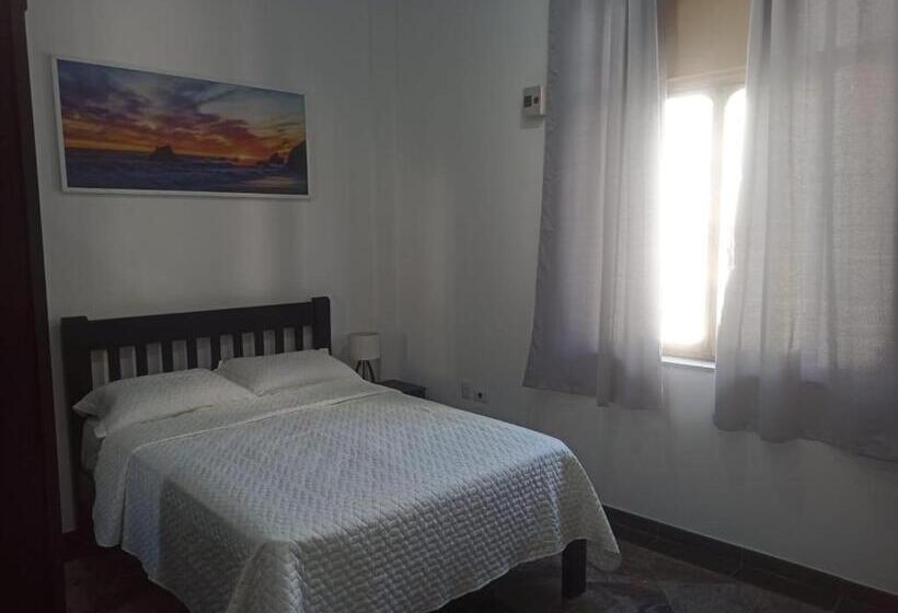 Excelente Apartamento No Centro De São Paulo