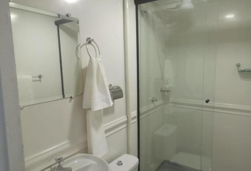Excelente Apartamento No Centro De São Paulo