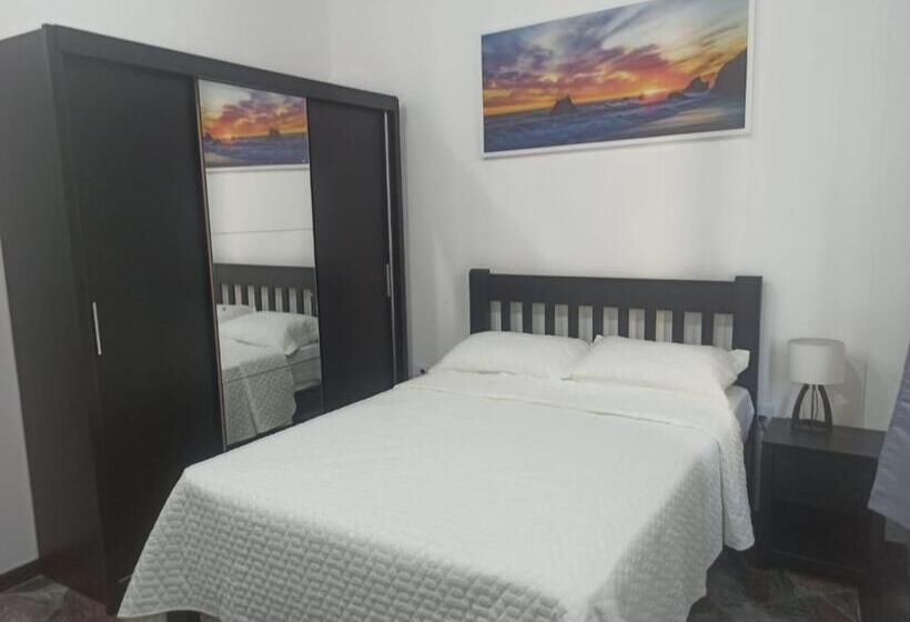 Excelente Apartamento No Centro De São Paulo