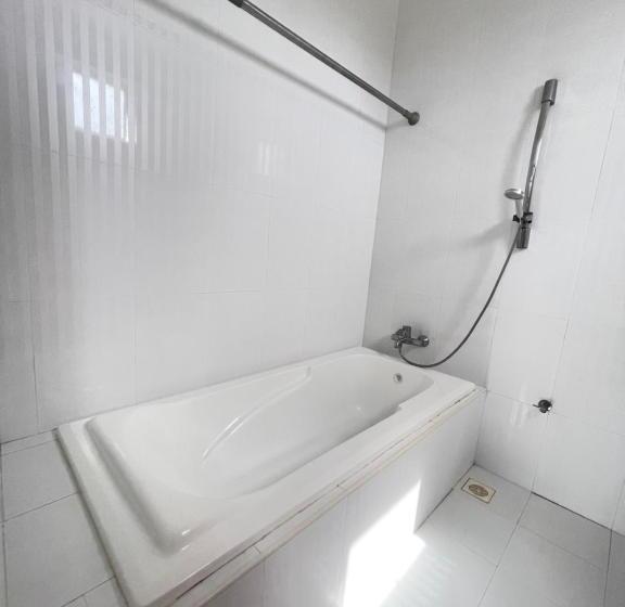 Panda Holiday 中国酒店 中国餐厅 Vx Gsundindi