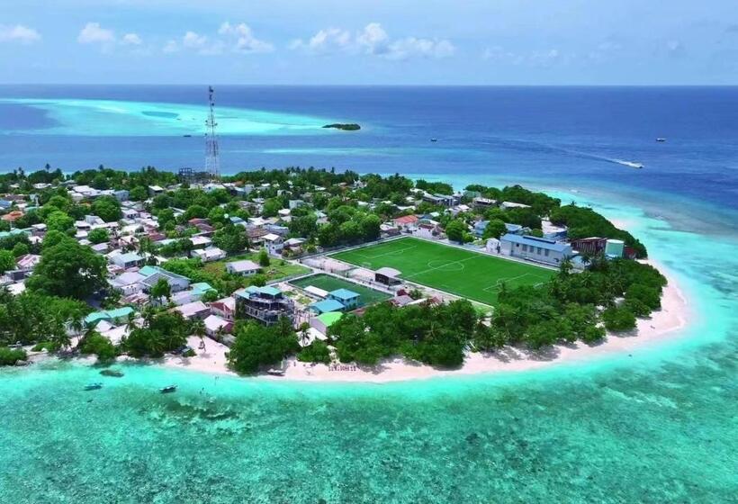 Panda Holiday 中国酒店 中国餐厅 Vx Gsundindi