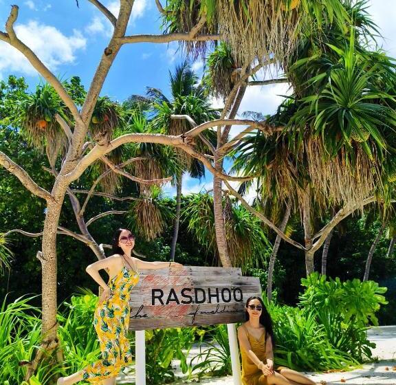 Panda Holiday 中国酒店 中国餐厅 Vx Gsundindi