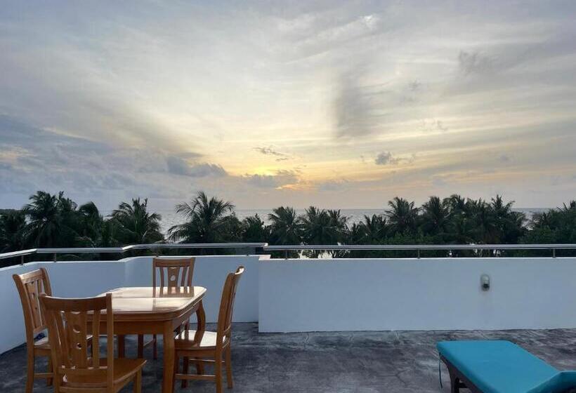 Panda Holiday 中国酒店 中国餐厅 Vx Gsundindi