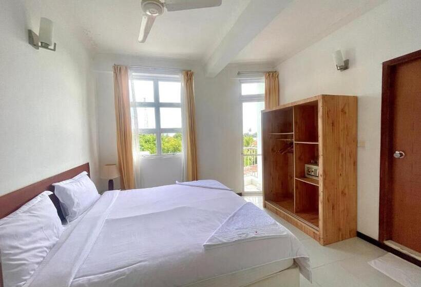 Panda Holiday 中国酒店 中国餐厅 Vx Gsundindi