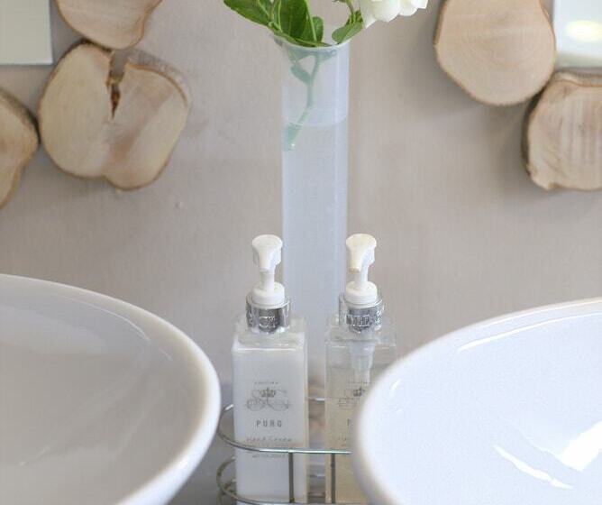 צימר Die Olyfhuis