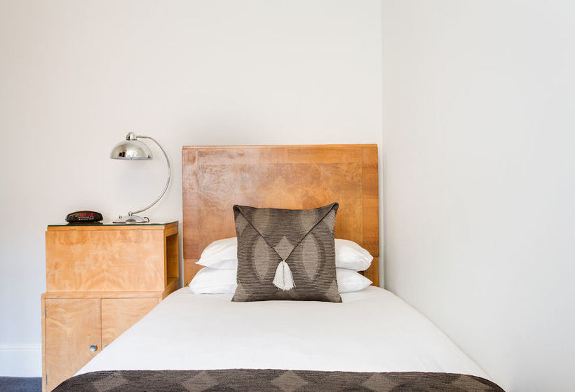 Springwood Luxury B&b