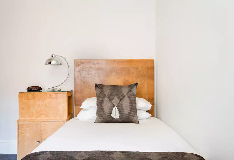 Springwood Luxury B&b