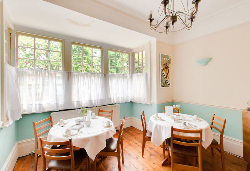 Springwood Luxury B&b