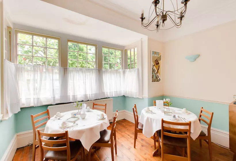 Springwood Luxury B&b