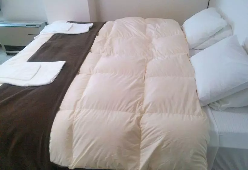 Hakuba Ski Condos