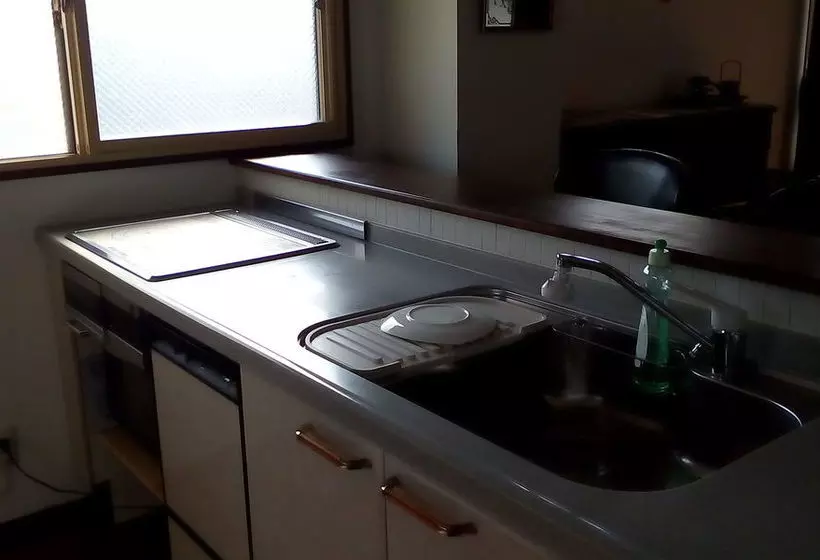 Hakuba Ski Condos