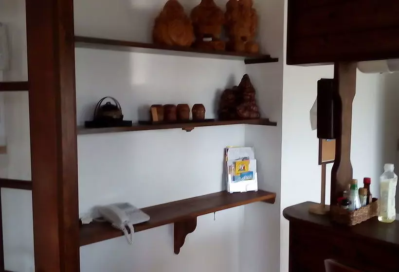 Hakuba Ski Condos