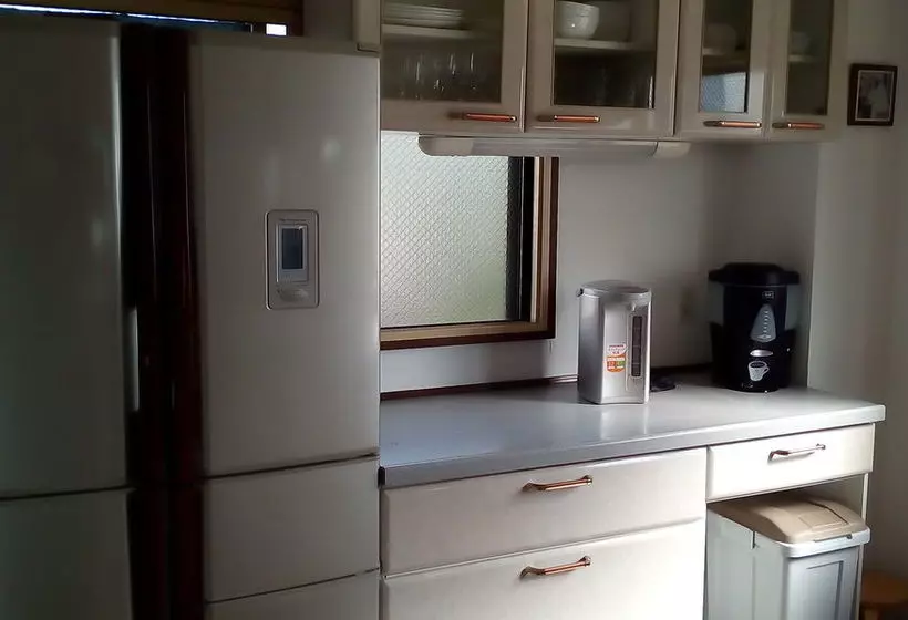 Hakuba Ski Condos