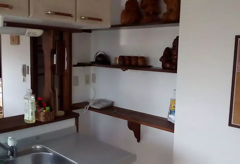 Hakuba Ski Condos
