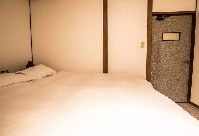 Hakuba Ski Condos