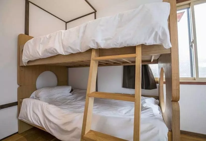 Hakuba Ski Condos