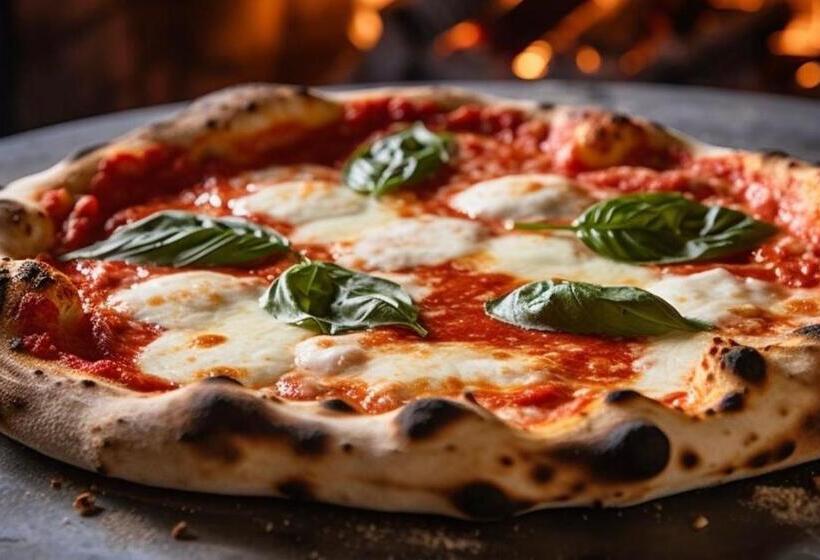 فندق فئة نجمة واحدة Bennachie Lodge Hotel In Kemnay