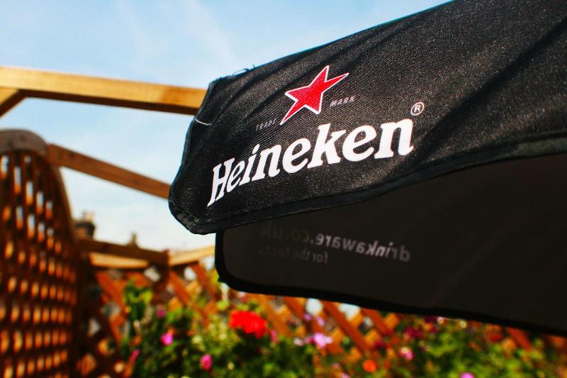 Хостел Mccafferty S Guesthouse Ilford