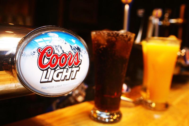 Хостел Mccafferty S Guesthouse Ilford