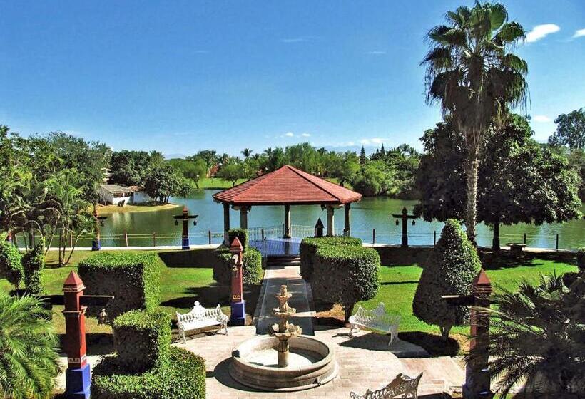 فندق Canadian Resort Vallarta