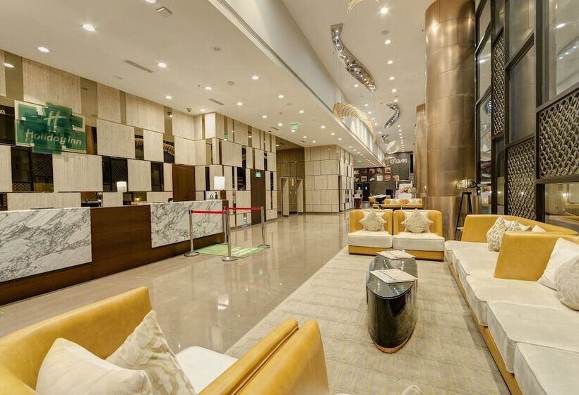 Отель Holiday Inn Kolkata Airport, An Ihg