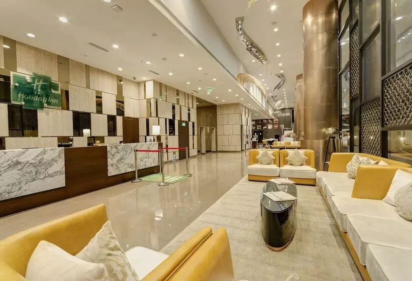 ホテル Holiday Inn Kolkata Airport, An Ihg