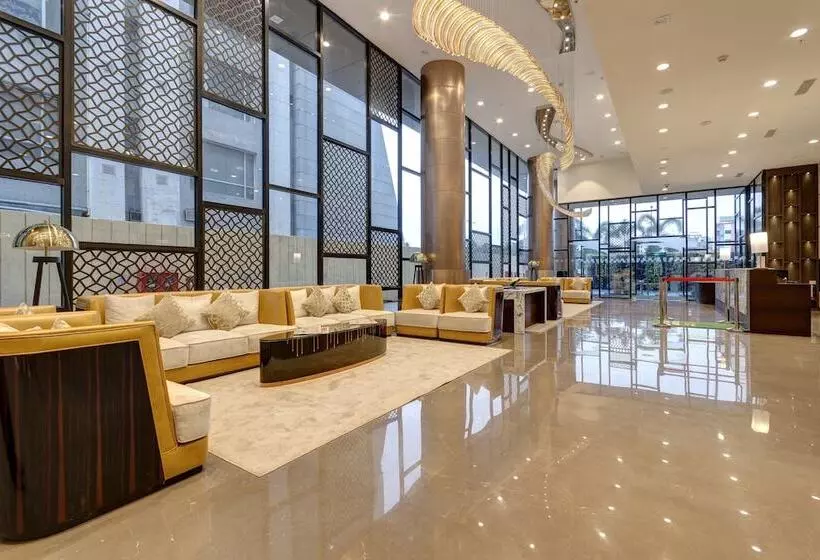 ホテル Holiday Inn Kolkata Airport, An Ihg