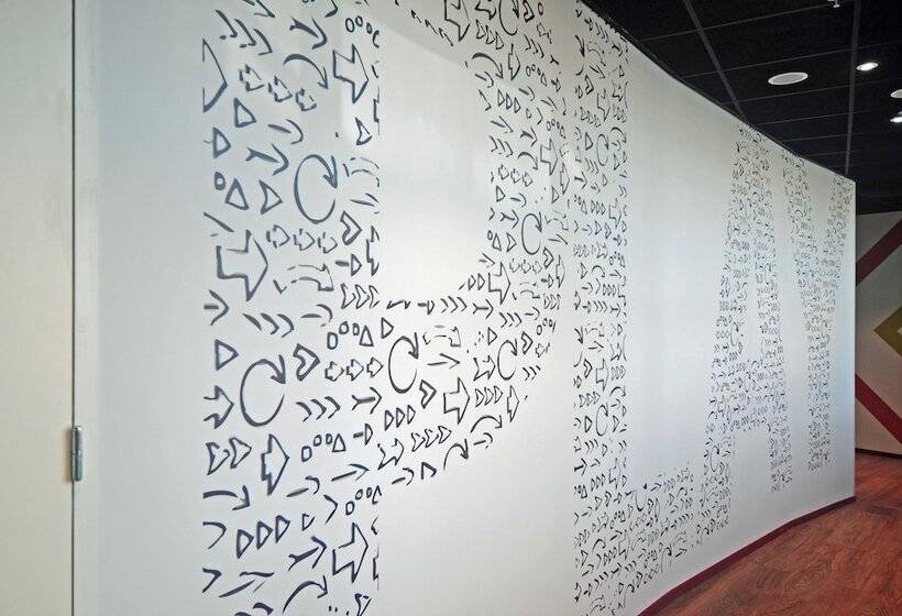 فندق Ibis Budget Amsterdam City South