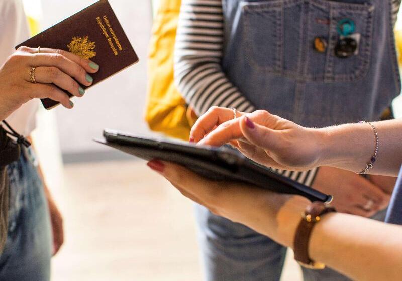 هتل Ibis Budget Saint Quentin Yvelines Vélodrome