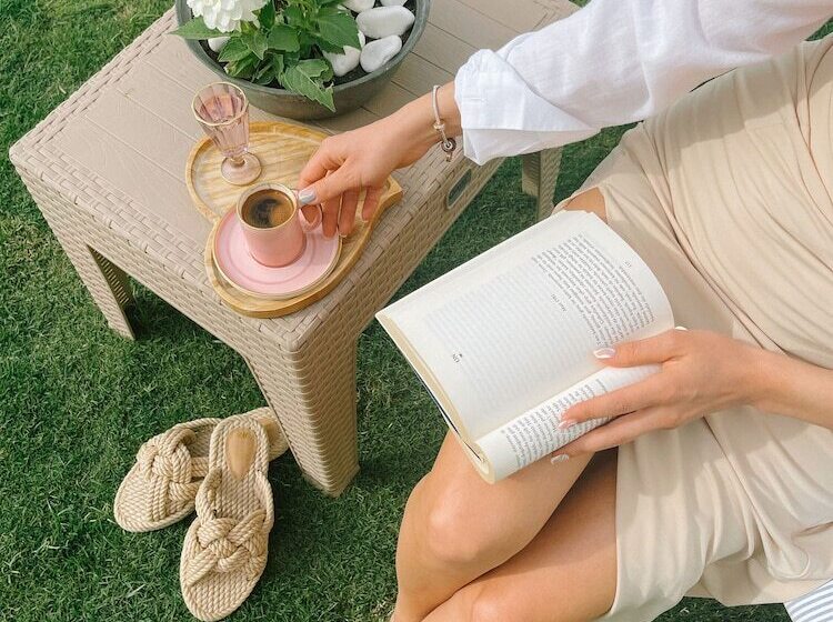 Szálloda Lale Lodge