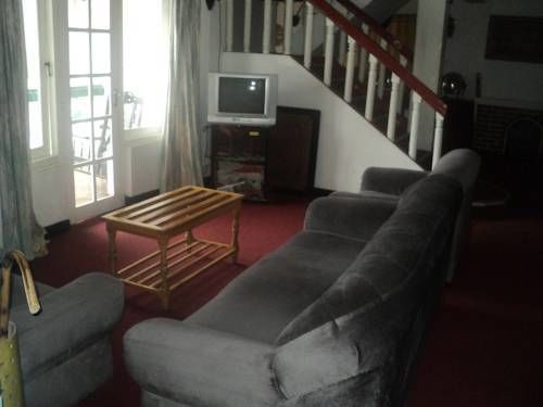 Fotos del hotel Rising Lion:  2