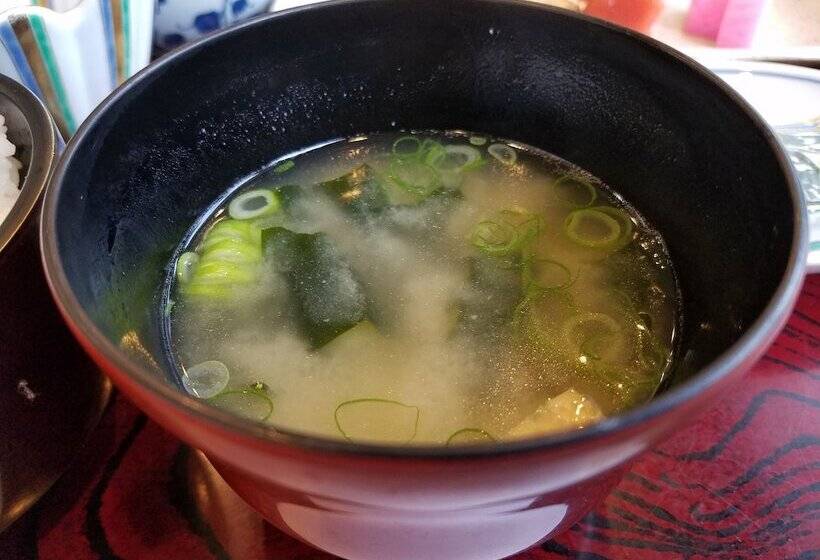 בית מלון כפרי Socia