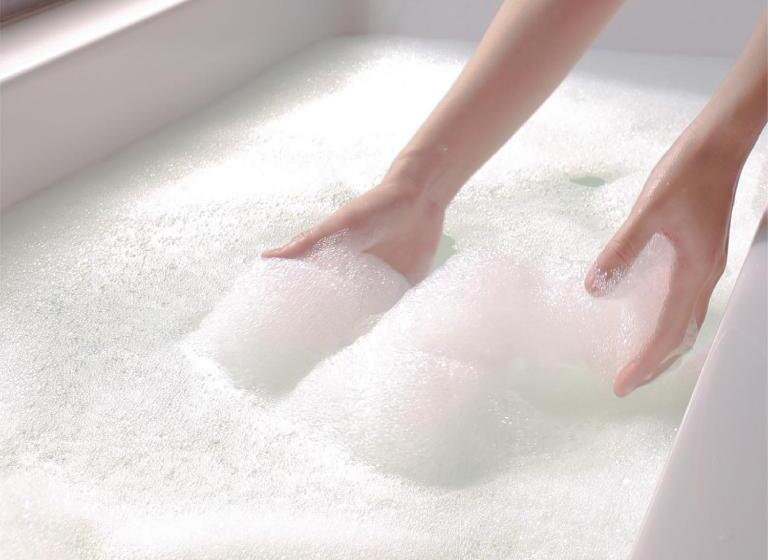 فندق The Zenith Residence