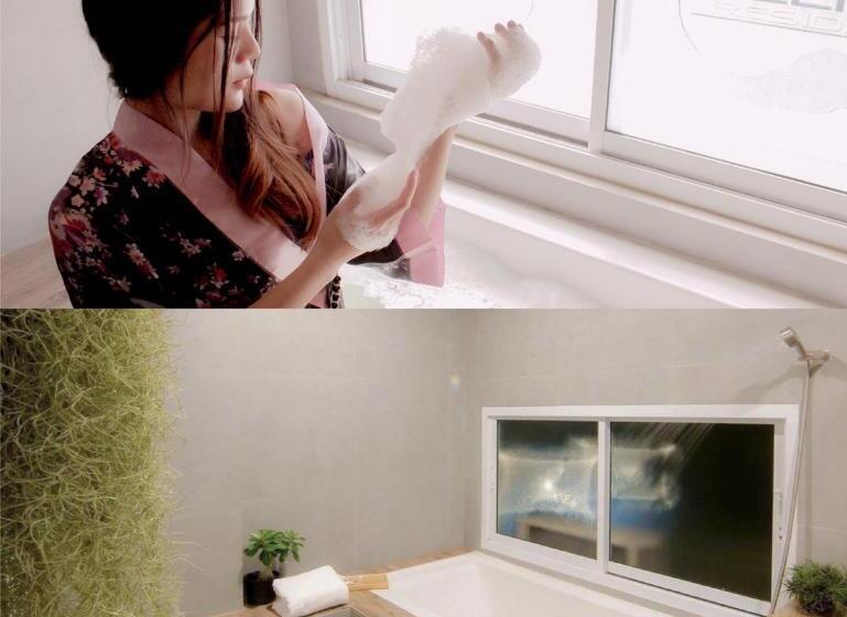 فندق The Zenith Residence