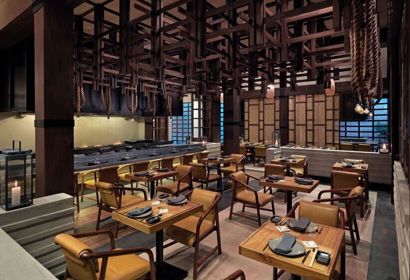 Unico Hotel Riviera Maya Adults Only