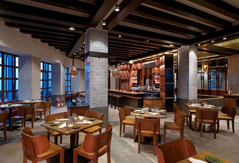 Unico Hotel Riviera Maya Adults Only