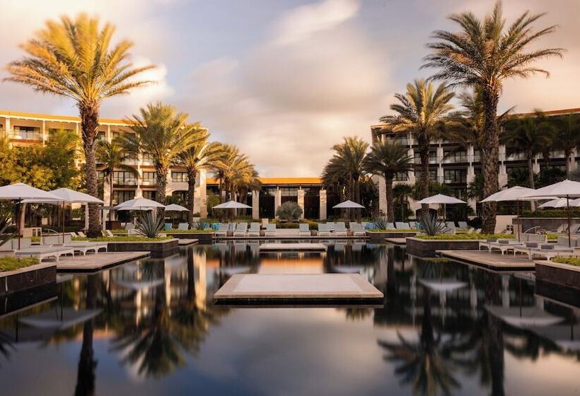 Unico Hotel Riviera Maya Adults Only