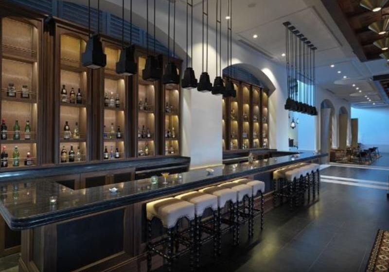 Unico Hotel Riviera Maya Adults Only