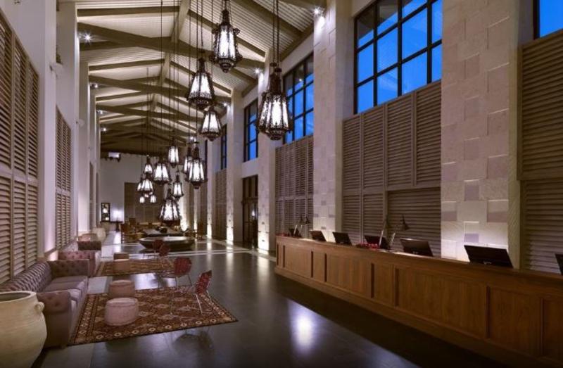 Unico Hotel Riviera Maya Adults Only